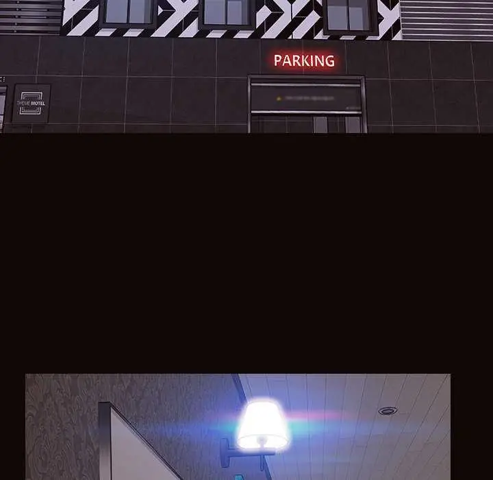 image-komik-superstar-cynthia-oh-manhwa-chapter-42-144/167