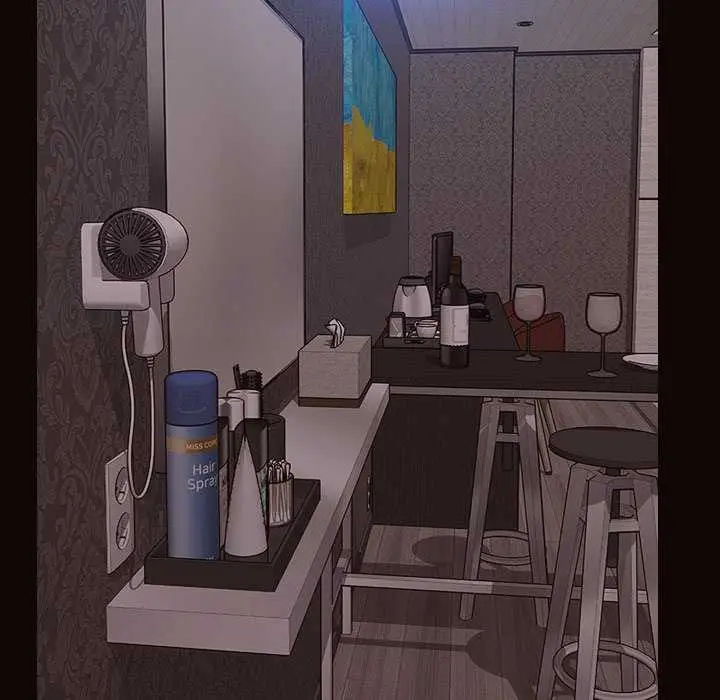 image-komik-superstar-cynthia-oh-manhwa-chapter-42-145/167