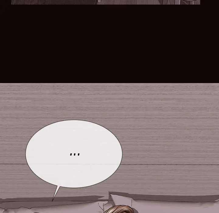 image-komik-superstar-cynthia-oh-manhwa-chapter-42-146/167