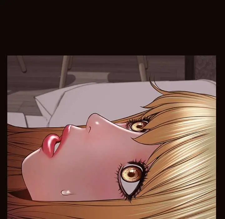 image-komik-superstar-cynthia-oh-manhwa-chapter-42-149/167