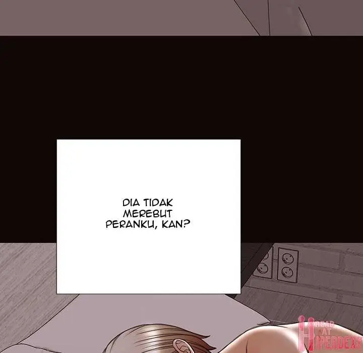 image-komik-superstar-cynthia-oh-manhwa-chapter-42-152/167