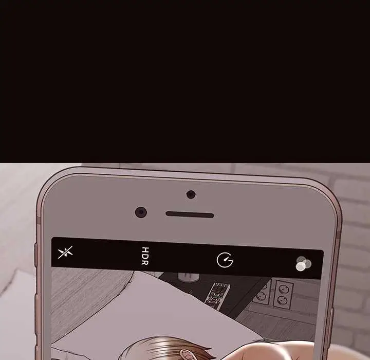 image-komik-superstar-cynthia-oh-manhwa-chapter-42-158/167