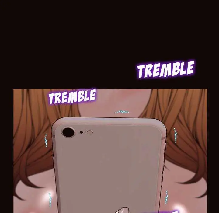 image-komik-superstar-cynthia-oh-manhwa-chapter-42-160/167