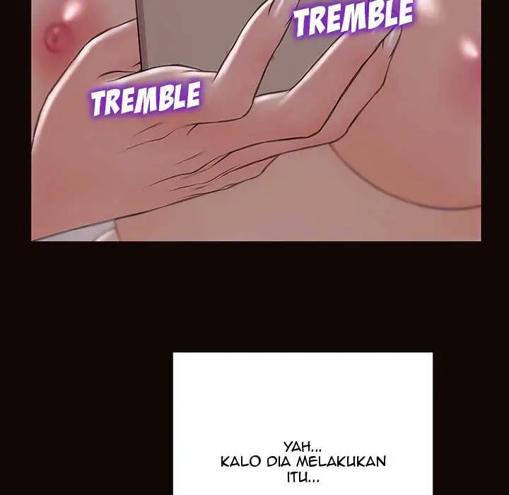 image-komik-superstar-cynthia-oh-manhwa-chapter-42-161/167