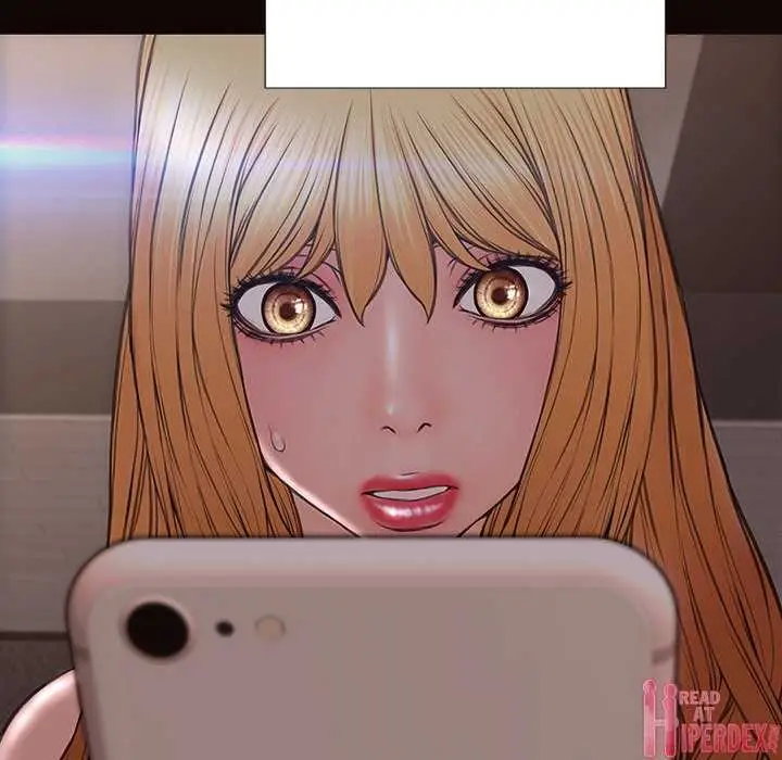 image-komik-superstar-cynthia-oh-manhwa-chapter-42-162/167