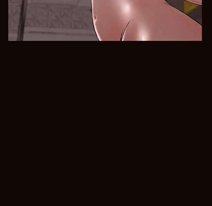 image-komik-superstar-cynthia-oh-manhwa-chapter-42-165/167