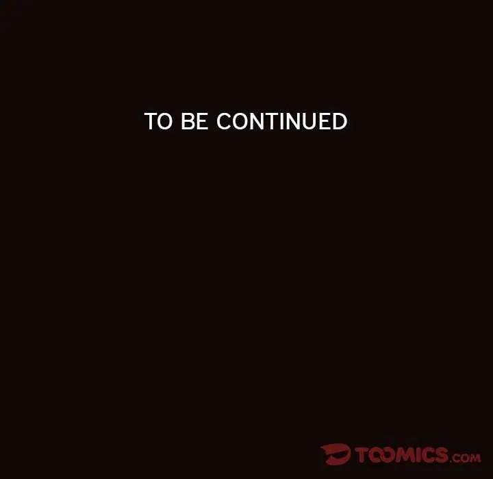 image-komik-superstar-cynthia-oh-manhwa-chapter-42-166/167