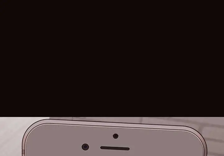 image-komik-superstar-cynthia-oh-manhwa-chapter-43-2/156