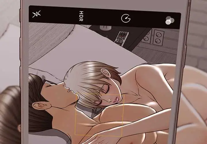 image-komik-superstar-cynthia-oh-manhwa-chapter-43-3/156