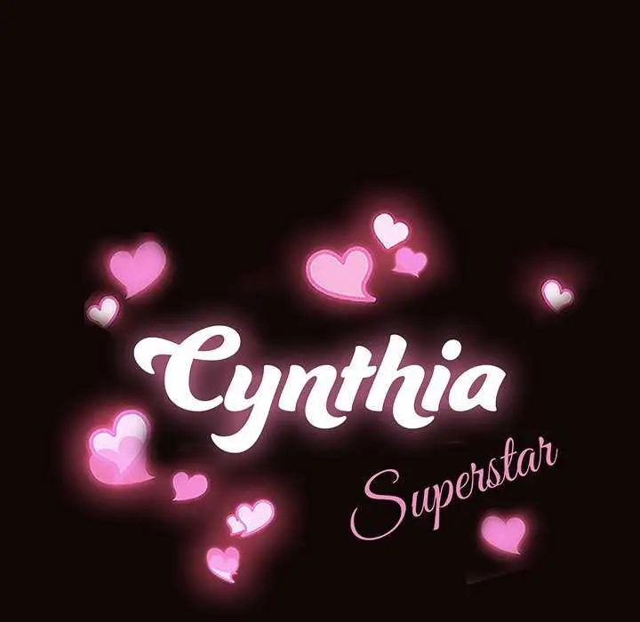 image-komik-superstar-cynthia-oh-manhwa-chapter-43-12/156