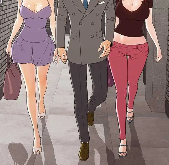 image-komik-superstar-cynthia-oh-manhwa-chapter-43-18/156