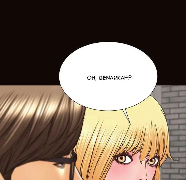 image-komik-superstar-cynthia-oh-manhwa-chapter-43-21/156