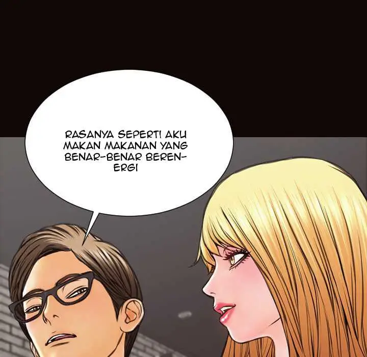 image-komik-superstar-cynthia-oh-manhwa-chapter-43-23/156