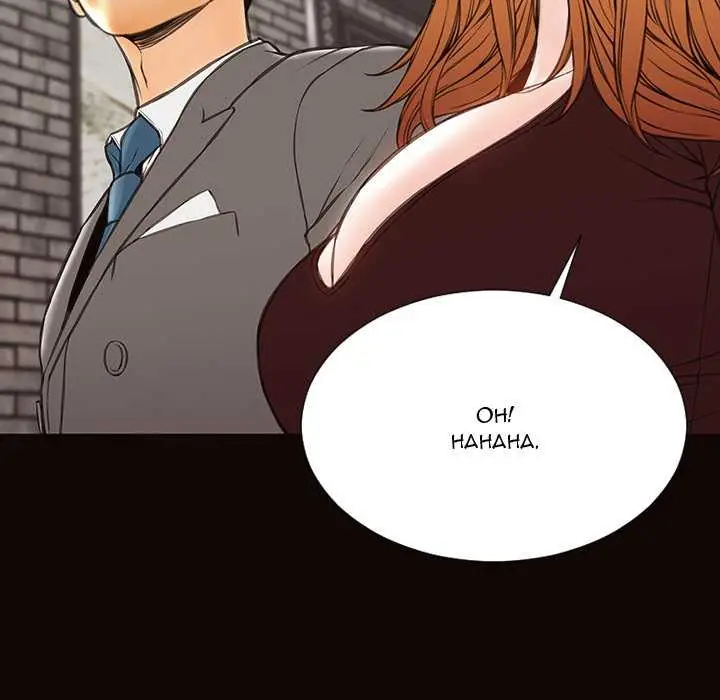 image-komik-superstar-cynthia-oh-manhwa-chapter-43-24/156