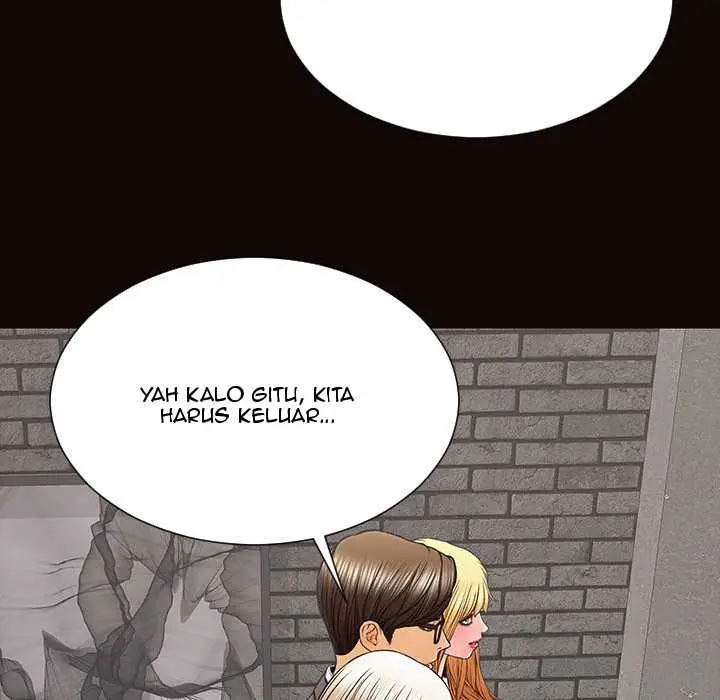 image-komik-superstar-cynthia-oh-manhwa-chapter-43-27/156