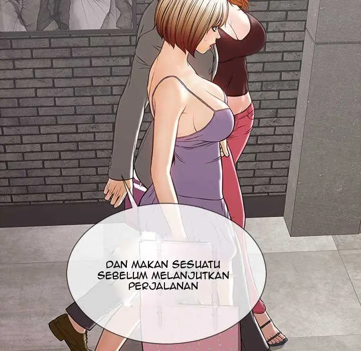 image-komik-superstar-cynthia-oh-manhwa-chapter-43-28/156