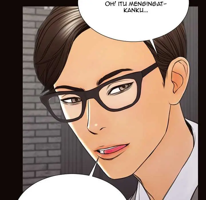 image-komik-superstar-cynthia-oh-manhwa-chapter-43-30/156