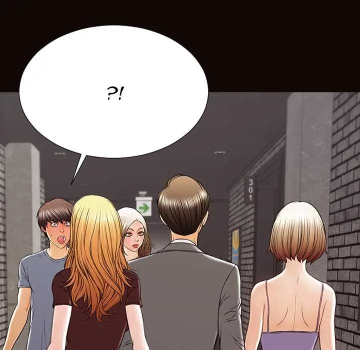 image-komik-superstar-cynthia-oh-manhwa-chapter-43-34/156