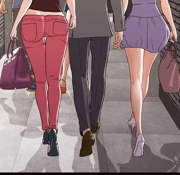 image-komik-superstar-cynthia-oh-manhwa-chapter-43-35/156