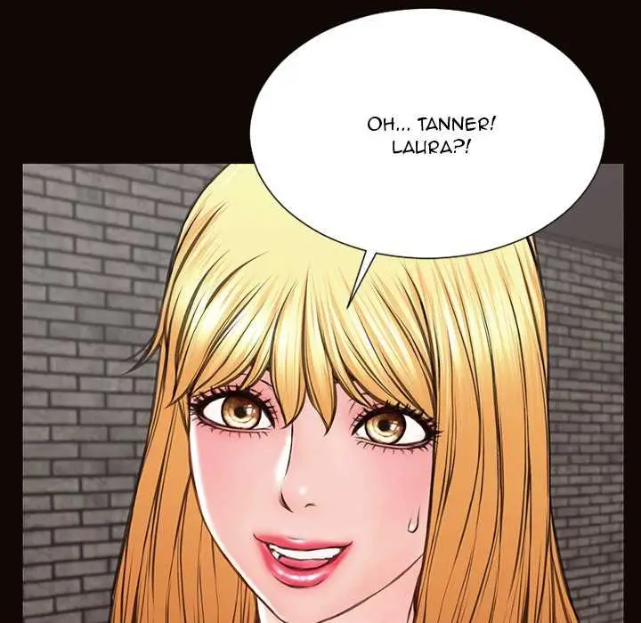image-komik-superstar-cynthia-oh-manhwa-chapter-43-38/156