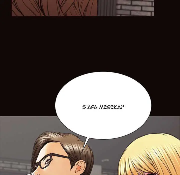 image-komik-superstar-cynthia-oh-manhwa-chapter-43-41/156