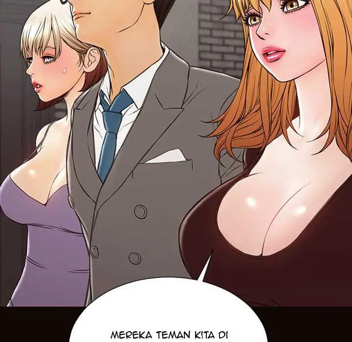 image-komik-superstar-cynthia-oh-manhwa-chapter-43-42/156