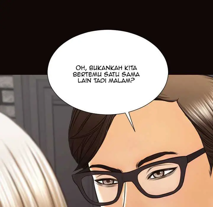 image-komik-superstar-cynthia-oh-manhwa-chapter-43-45/156