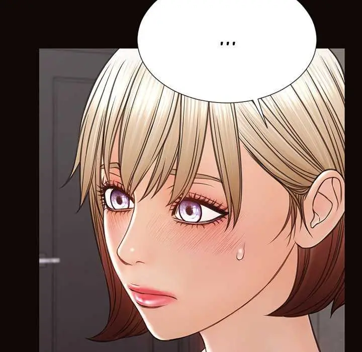 image-komik-superstar-cynthia-oh-manhwa-chapter-43-47/156