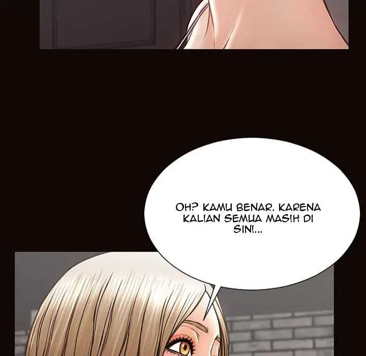 image-komik-superstar-cynthia-oh-manhwa-chapter-43-48/156