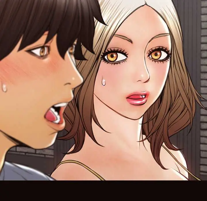 image-komik-superstar-cynthia-oh-manhwa-chapter-43-54/156