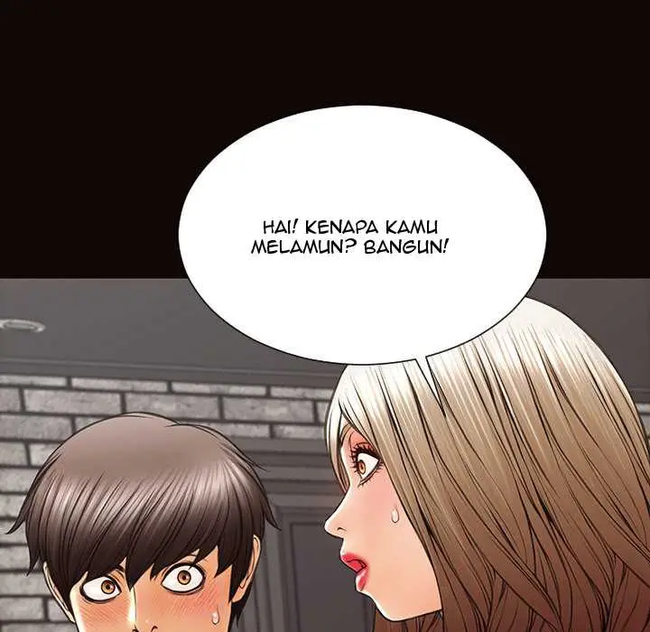 image-komik-superstar-cynthia-oh-manhwa-chapter-43-55/156