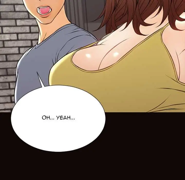 image-komik-superstar-cynthia-oh-manhwa-chapter-43-56/156