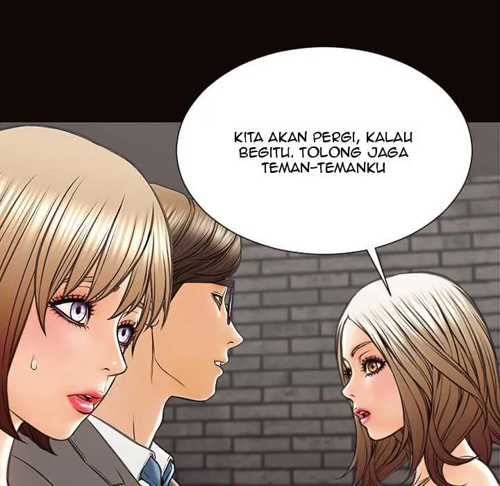 image-komik-superstar-cynthia-oh-manhwa-chapter-43-57/156