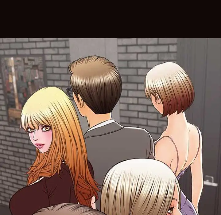 image-komik-superstar-cynthia-oh-manhwa-chapter-43-59/156