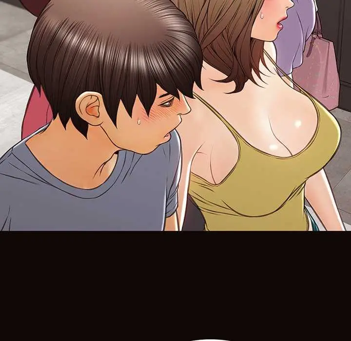 image-komik-superstar-cynthia-oh-manhwa-chapter-43-60/156