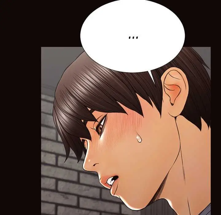 image-komik-superstar-cynthia-oh-manhwa-chapter-43-61/156