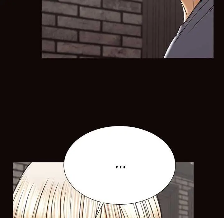 image-komik-superstar-cynthia-oh-manhwa-chapter-43-62/156