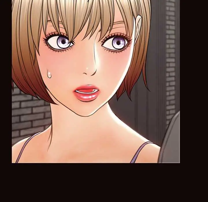 image-komik-superstar-cynthia-oh-manhwa-chapter-43-63/156
