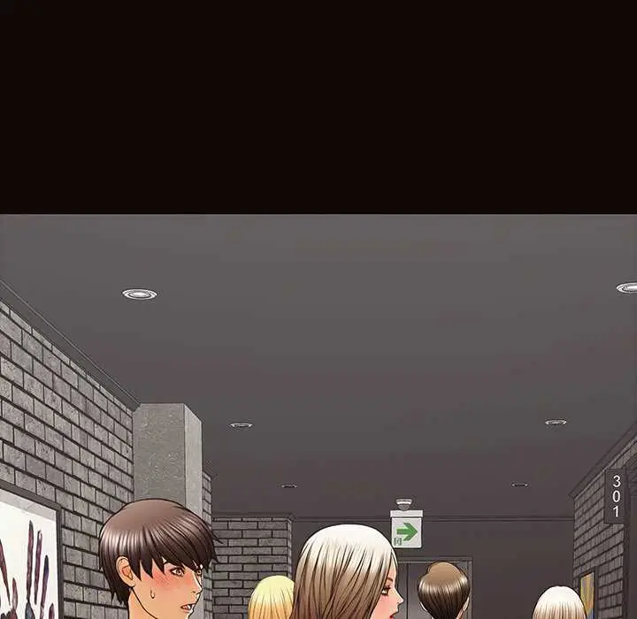 image-komik-superstar-cynthia-oh-manhwa-chapter-43-64/156