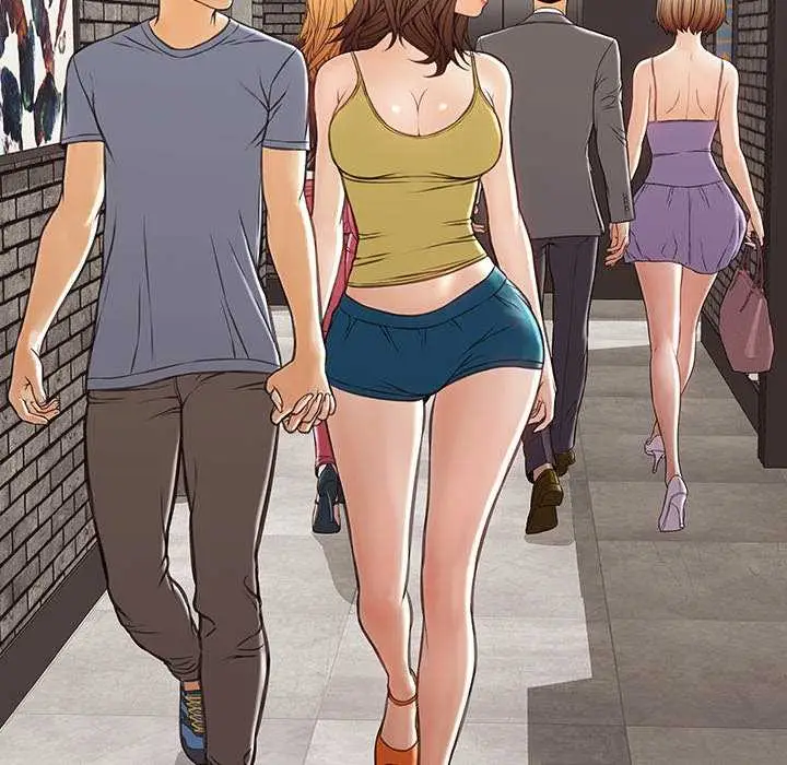image-komik-superstar-cynthia-oh-manhwa-chapter-43-65/156