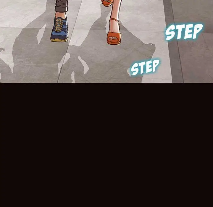 image-komik-superstar-cynthia-oh-manhwa-chapter-43-66/156