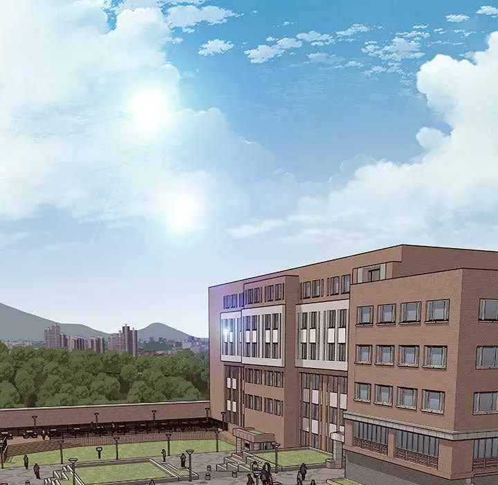 image-komik-superstar-cynthia-oh-manhwa-chapter-43-68/156