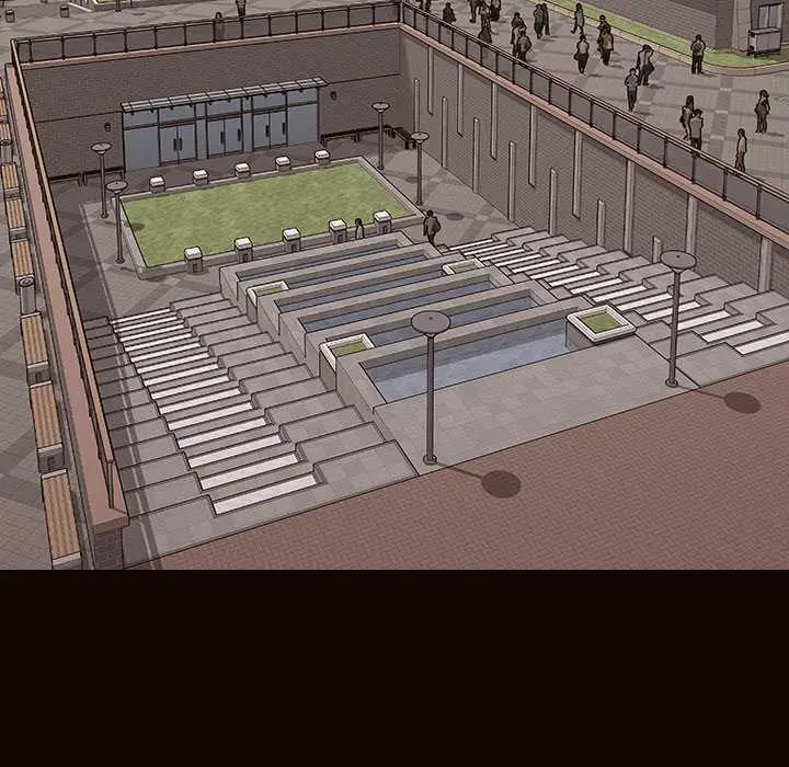 image-komik-superstar-cynthia-oh-manhwa-chapter-43-69/156