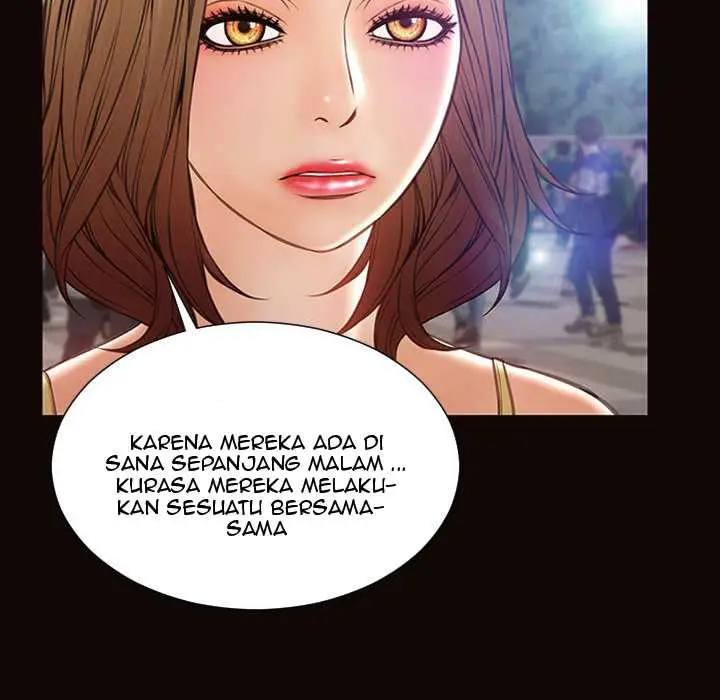 image-komik-superstar-cynthia-oh-manhwa-chapter-43-73/156