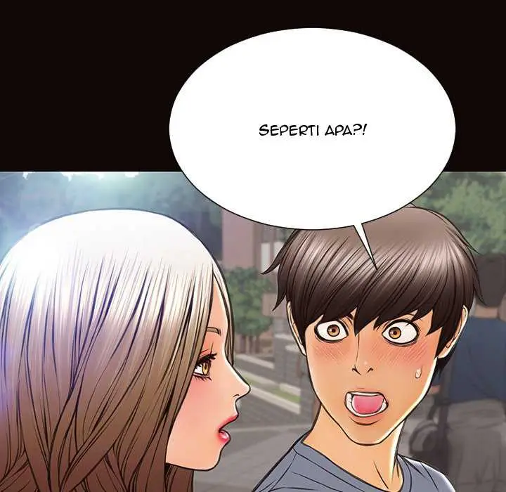 image-komik-superstar-cynthia-oh-manhwa-chapter-43-74/156