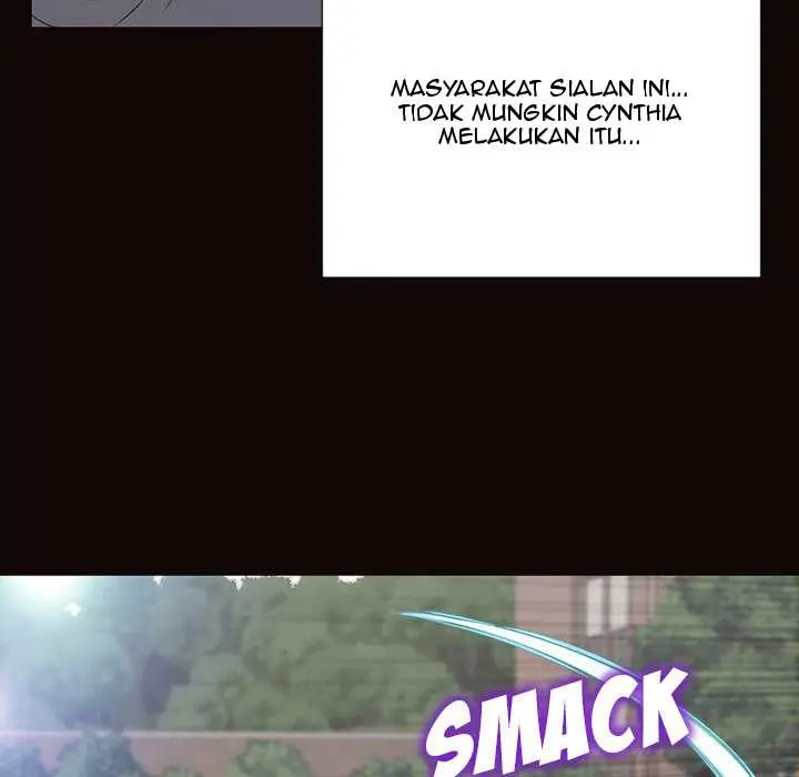 image-komik-superstar-cynthia-oh-manhwa-chapter-43-80/156