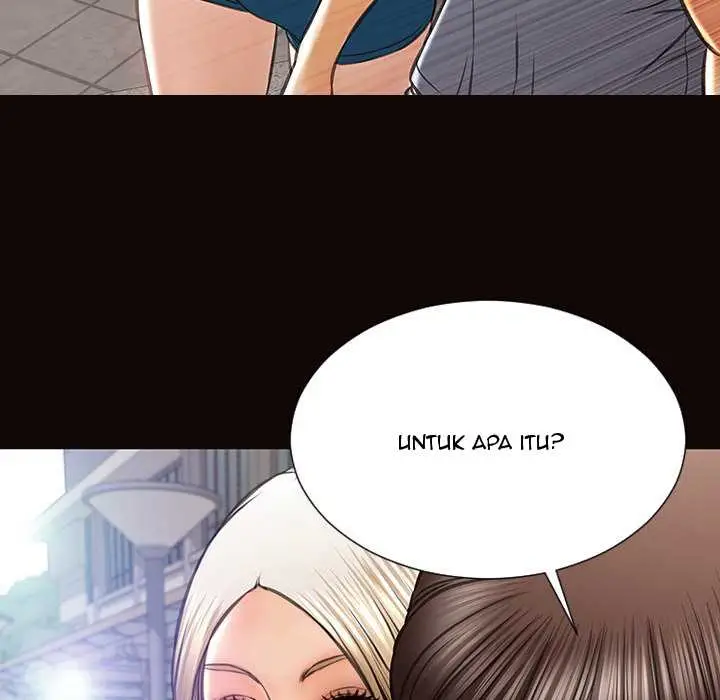image-komik-superstar-cynthia-oh-manhwa-chapter-43-82/156