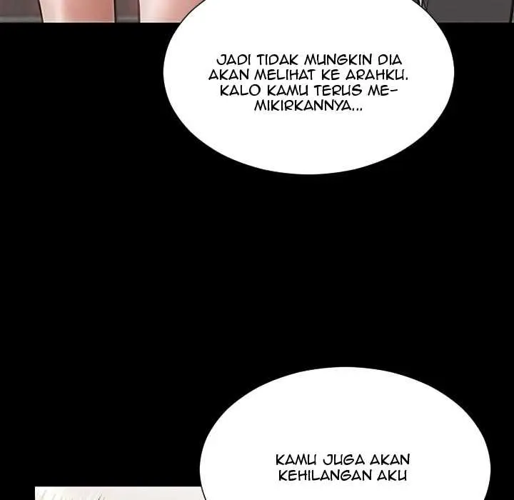 image-komik-superstar-cynthia-oh-manhwa-chapter-43-86/156