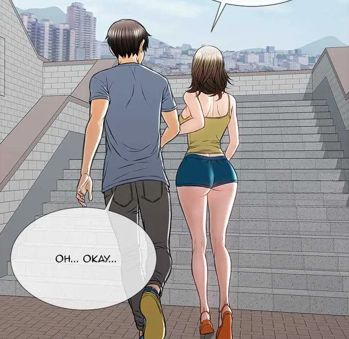image-komik-superstar-cynthia-oh-manhwa-chapter-43-91/156