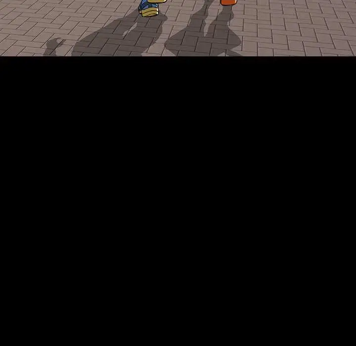 image-komik-superstar-cynthia-oh-manhwa-chapter-43-92/156